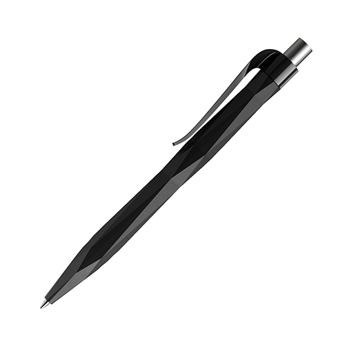 /WebRoot/Store/Shops/Hirschenauer/56D9/A841/2892/4A2C/A334/4DEB/AE76/5A13/QS20PMP_M75S.jpeg