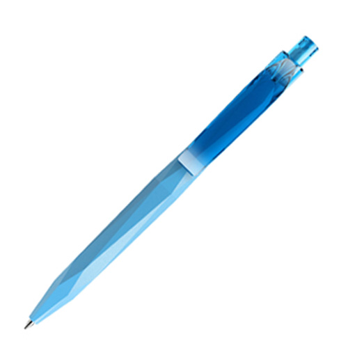 /WebRoot/Store/Shops/Hirschenauer/56D9/A858/27A0/4232/3AFE/4DEB/AE76/5A3E/01_QS20PMT_M58.jpg