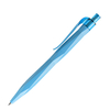 /WebRoot/Store/Shops/Hirschenauer/56D9/A858/27A0/4232/3AFE/4DEB/AE76/5A3E/02_QS20PMT_M58_s.jpg
