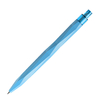 /WebRoot/Store/Shops/Hirschenauer/56D9/A858/27A0/4232/3AFE/4DEB/AE76/5A3E/03_QS20PMT_M58_s.jpg