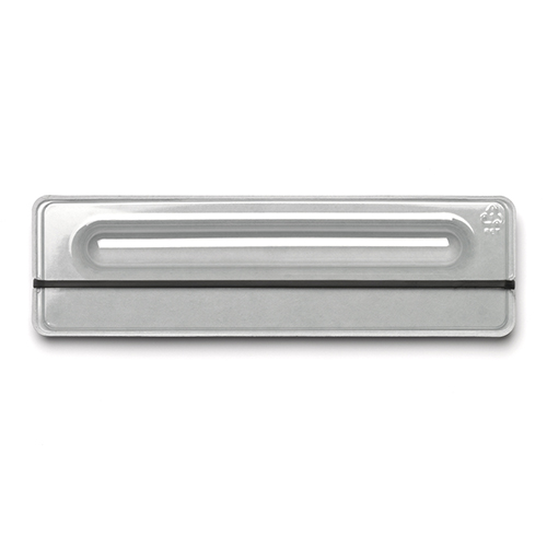 /WebRoot/Store/Shops/Hirschenauer/56D9/A871/D649/3275/F6E8/4DEB/AE76/5AC9/PS3_PaperPET.jpg