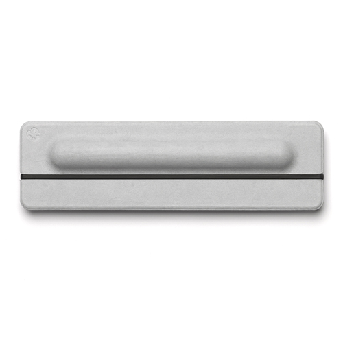 /WebRoot/Store/Shops/Hirschenauer/56D9/A871/D649/3275/F6E8/4DEB/AE76/5AC9/PS3_PaperPaper.jpeg