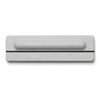 PS3 Dual Box