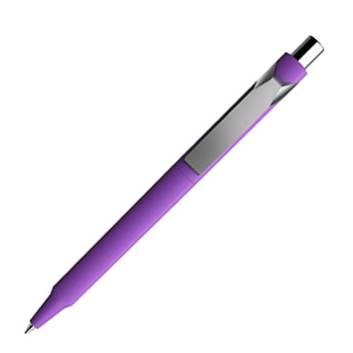 /WebRoot/Store/Shops/Hirschenauer/56D9/A87A/89FE/90D5/466D/4DEB/AE76/5A8F/01_DS10PSR-C_R27.jpg