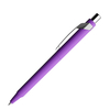 /WebRoot/Store/Shops/Hirschenauer/56D9/A87A/89FE/90D5/466D/4DEB/AE76/5A8F/02_DS10PSR-C_R27_s.jpg