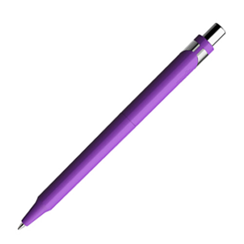 /WebRoot/Store/Shops/Hirschenauer/56D9/A87A/89FE/90D5/466D/4DEB/AE76/5A8F/03_DS10PSR-C_R27.jpg