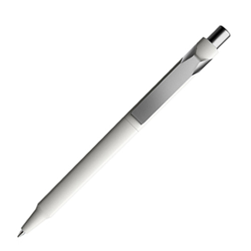 /WebRoot/Store/Shops/Hirschenauer/56D9/A8A3/7514/169A/B8DF/4DEB/AE76/5ACE/01_DS10PSR-S_R02.jpg