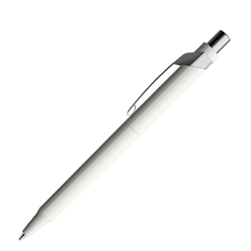 /WebRoot/Store/Shops/Hirschenauer/56D9/A8A3/7514/169A/B8DF/4DEB/AE76/5ACE/02_DS10PSR-S_R02.jpg