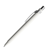 /WebRoot/Store/Shops/Hirschenauer/56D9/A8A3/7514/169A/B8DF/4DEB/AE76/5ACE/02_DS10PSR-S_R02_s.jpg