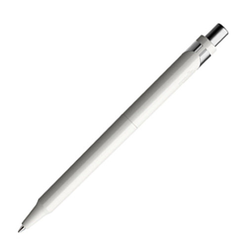 /WebRoot/Store/Shops/Hirschenauer/56D9/A8A3/7514/169A/B8DF/4DEB/AE76/5ACE/03_DS10PSR-S_R02.jpg