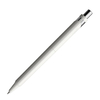 /WebRoot/Store/Shops/Hirschenauer/56D9/A8A3/7514/169A/B8DF/4DEB/AE76/5ACE/03_DS10PSR-S_R02_s.jpg