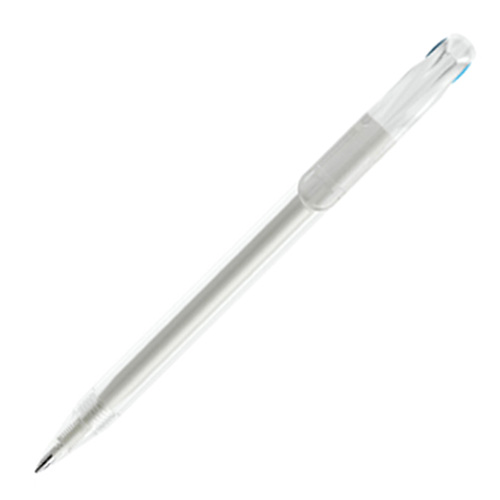 /WebRoot/Store/Shops/Hirschenauer/56D9/A8D6/AFAF/3087/3262/4DEB/AE76/5A26/01_DS1TFF_F01-X58.jpg