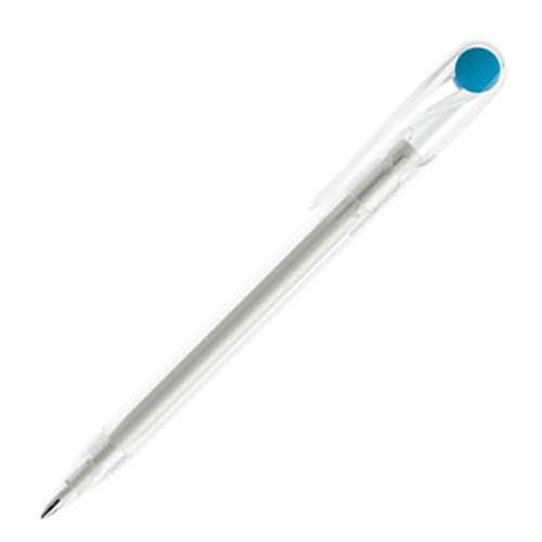 /WebRoot/Store/Shops/Hirschenauer/56D9/A8D6/AFAF/3087/3262/4DEB/AE76/5A26/02_DS1TFF_F01-X58.jpg