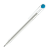 /WebRoot/Store/Shops/Hirschenauer/56D9/A8D6/AFAF/3087/3262/4DEB/AE76/5A26/02_DS1TFF_F01-X58_s.jpg