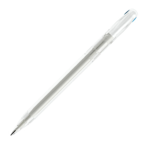 /WebRoot/Store/Shops/Hirschenauer/56D9/A8D6/AFAF/3087/3262/4DEB/AE76/5A26/03_DS1TFF_F01-X58.jpg