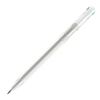 /WebRoot/Store/Shops/Hirschenauer/56D9/A8D6/AFAF/3087/3262/4DEB/AE76/5A26/03_DS1TFF_F01-X58_s.jpg