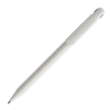 /WebRoot/Store/Shops/Hirschenauer/56D9/A8E0/267E/8DB8/0F29/4DEB/AE76/5A56/01_DS1TMM_M02-X52_s.jpg