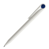 /WebRoot/Store/Shops/Hirschenauer/56D9/A8E0/267E/8DB8/0F29/4DEB/AE76/5A56/02_DS1TMM_M02-X52_s.jpg