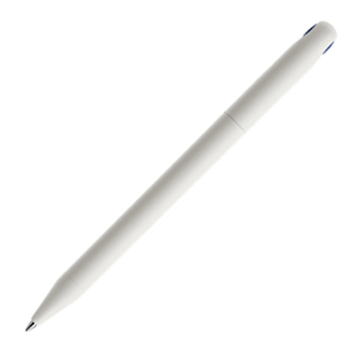 /WebRoot/Store/Shops/Hirschenauer/56D9/A8E0/267E/8DB8/0F29/4DEB/AE76/5A56/03_DS1TMM_M02-X52.jpg