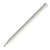 /WebRoot/Store/Shops/Hirschenauer/56D9/A8E0/267E/8DB8/0F29/4DEB/AE76/5A56/03_DS1TMM_M02-X52_s.jpg