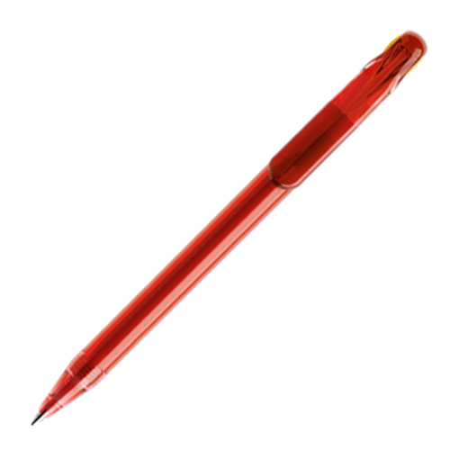 /WebRoot/Store/Shops/Hirschenauer/56D9/A8FF/AE04/994C/7DE4/4DEB/AE76/5AAD/01_DS1TTT_T20-X06.jpg