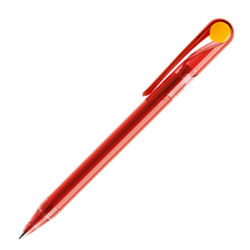 /WebRoot/Store/Shops/Hirschenauer/56D9/A8FF/AE04/994C/7DE4/4DEB/AE76/5AAD/02_DS1TTT_T20-X06.jpg