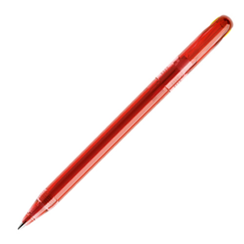 /WebRoot/Store/Shops/Hirschenauer/56D9/A8FF/AE04/994C/7DE4/4DEB/AE76/5AAD/03_DS1TTT_T20-X06.jpg