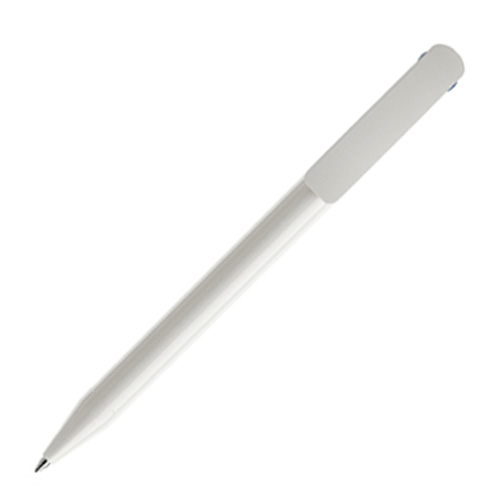 /WebRoot/Store/Shops/Hirschenauer/56D9/A904/E77E/5AE1/0736/4DEB/AE76/5AA2/01_DS3TPP_P02-X52.jpg