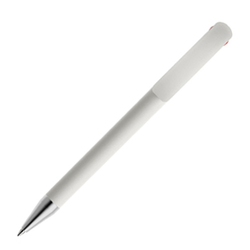 /WebRoot/Store/Shops/Hirschenauer/56D9/A90D/2C6D/B2A0/6751/4DEB/AE76/5A05/01_DS3TMS_M02-X20.jpg