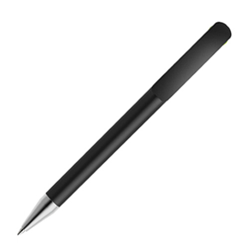 /WebRoot/Store/Shops/Hirschenauer/56D9/A90D/2C6D/B2A0/6751/4DEB/AE76/5A05/01_DS3TMS_M75-X40.jpg