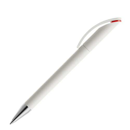 /WebRoot/Store/Shops/Hirschenauer/56D9/A90D/2C6D/B2A0/6751/4DEB/AE76/5A05/02_DS3TMS_M02-X20.jpg