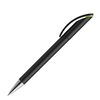 /WebRoot/Store/Shops/Hirschenauer/56D9/A90D/2C6D/B2A0/6751/4DEB/AE76/5A05/02_DS3TMS_M75-X40_s.jpg