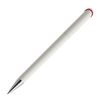 /WebRoot/Store/Shops/Hirschenauer/56D9/A90D/2C6D/B2A0/6751/4DEB/AE76/5A05/03_DS3TMS_M02-X20_s.jpg
