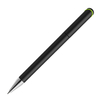 /WebRoot/Store/Shops/Hirschenauer/56D9/A90D/2C6D/B2A0/6751/4DEB/AE76/5A05/03_DS3TMS_M75-X40_s.jpg
