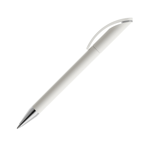 /WebRoot/Store/Shops/Hirschenauer/56D9/A90D/2C6D/B2A0/6751/4DEB/AE76/5A05/DS3TMS_M02-X70.jpeg