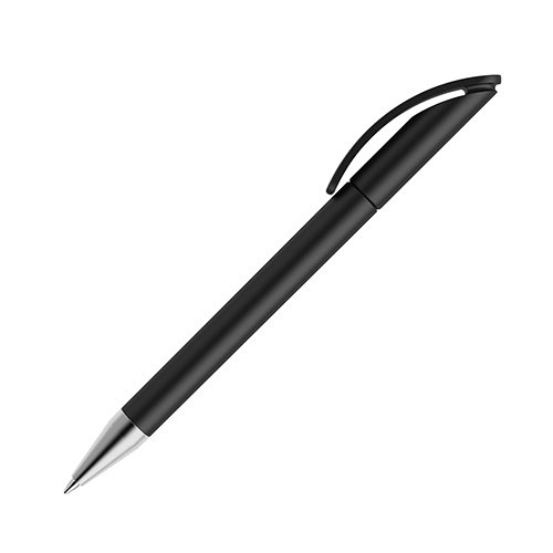 /WebRoot/Store/Shops/Hirschenauer/56D9/A90D/2C6D/B2A0/6751/4DEB/AE76/5A05/DS3TMS_M75.jpg