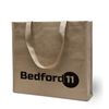 /WebRoot/Store/Shops/Hirschenauer/56D9/AFD6/03E5/BDB3/9071/4DEB/AE76/D821/11_11_1_s.jpg