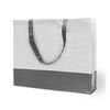 Non-Woven-Einkaufstasche Tivoli