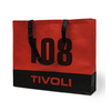 Non-Woven-Einkaufstasche Tivoli