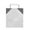 Non-Woven-Einkaufstasche York