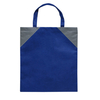 Non-Woven-Einkaufstasche York