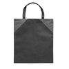 Non-Woven-Einkaufstasche York