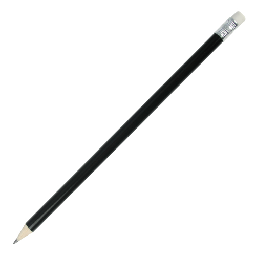 /WebRoot/Store/Shops/Hirschenauer/56DD/94A1/3C9A/2142/A127/4DEB/AE76/93F4/bleistift-star-schwarz.jpg