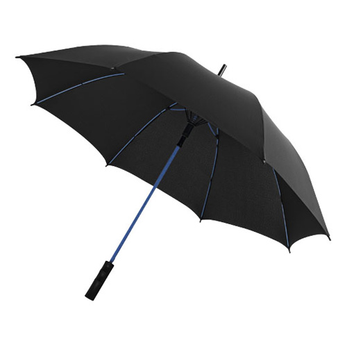 /WebRoot/Store/Shops/Hirschenauer/56E4/197D/72CE/959E/7438/4DEB/AE76/6820/10908700.jpg