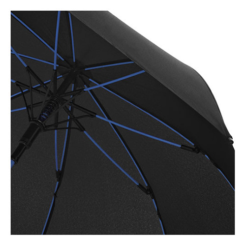 /WebRoot/Store/Shops/Hirschenauer/56E4/197D/72CE/959E/7438/4DEB/AE76/6820/10908700_D1.jpg