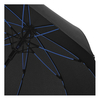 /WebRoot/Store/Shops/Hirschenauer/56E4/197D/72CE/959E/7438/4DEB/AE76/6820/10908700_D1_s.jpg