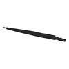 /WebRoot/Store/Shops/Hirschenauer/56E4/197D/72CE/959E/7438/4DEB/AE76/6820/10908700_E1_s.jpg