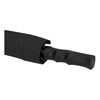 /WebRoot/Store/Shops/Hirschenauer/56E4/197D/72CE/959E/7438/4DEB/AE76/6820/10908700_E2_s.jpg