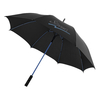 /WebRoot/Store/Shops/Hirschenauer/56E4/197D/72CE/959E/7438/4DEB/AE76/6820/10908700_SP_Y1_s.jpg