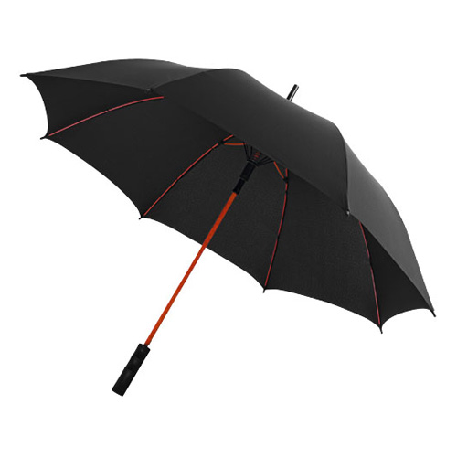 /WebRoot/Store/Shops/Hirschenauer/56E4/197D/72CE/959E/7438/4DEB/AE76/6820/10908701.jpg